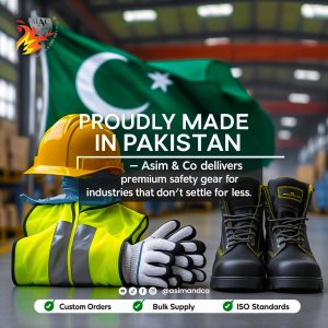 They are ideal for businesses throughout the country looking to establish or maintain a comprehensive OSHA lockout tagout program and ensure full compliance with international safety standards.